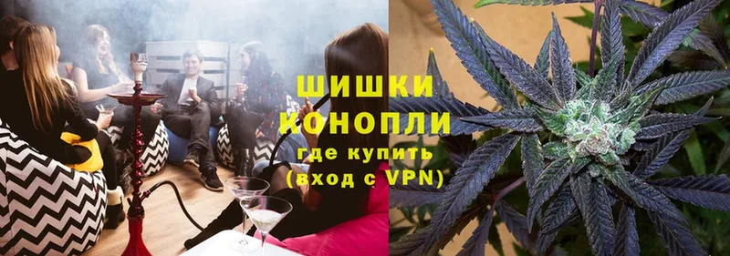 МАРИХУАНА SATIVA & INDICA  Вытегра 